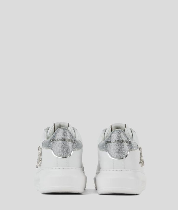 Moonrakermoda.shope982934006 3