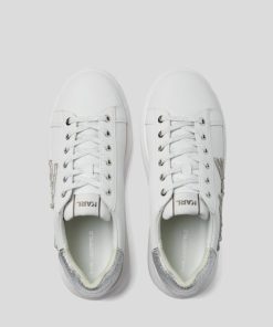 Moonrakermoda.shope982934006 4