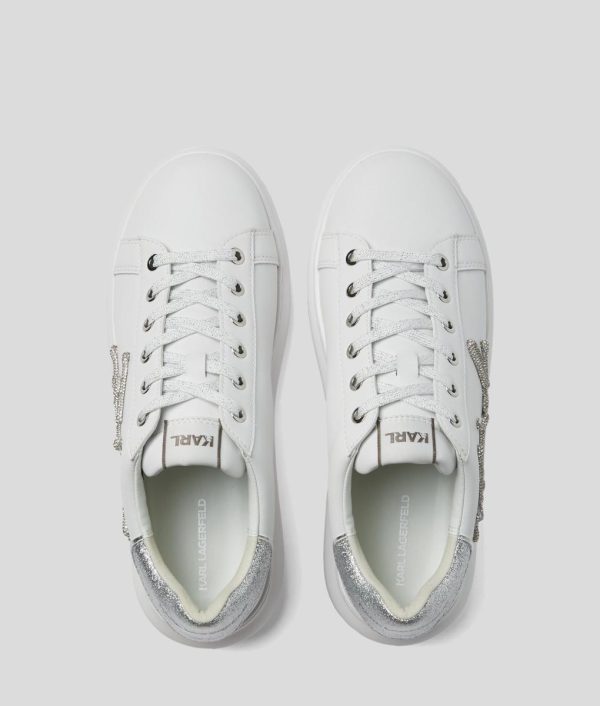 Moonrakermoda.shope982934006 4