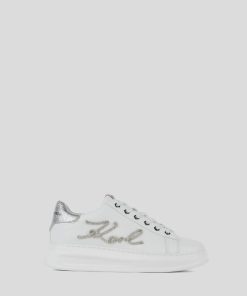 Moonrakermoda.shope982934006 5