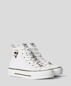 Moonrakermoda.shope9b9213cf6 1