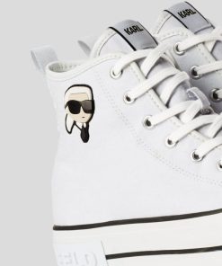 Moonrakermoda.shope9b9213cf6 2