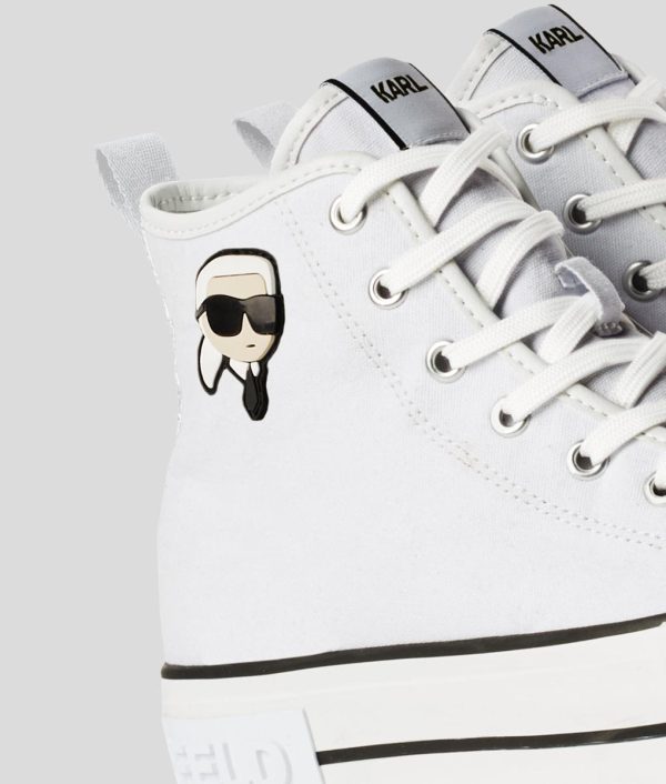 Moonrakermoda.shope9b9213cf6 2