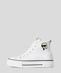 Moonrakermoda.shope9b9213cf6 5