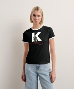 Moonrakermoda.shope9fc313684 2