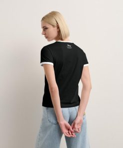 Moonrakermoda.shope9fc313684 3