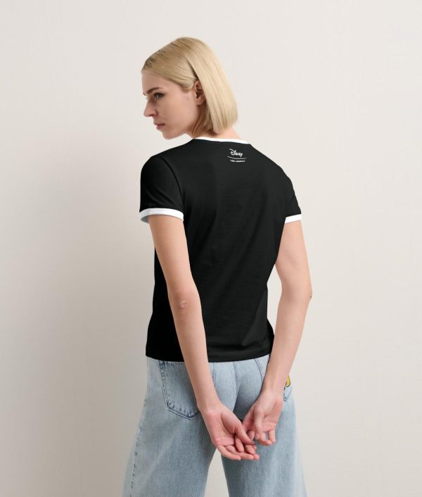 Moonrakermoda.shope9fc313684 3