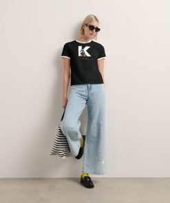 Moonrakermoda.shope9fc313684 5