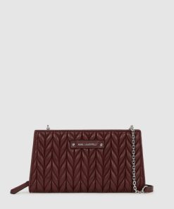 Moonrakermoda.shopea31ea7d7b 1