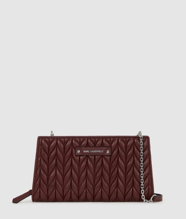 Moonrakermoda.shopea31ea7d7b 1