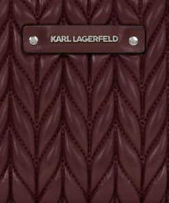 Moonrakermoda.shopea31ea7d7b 3