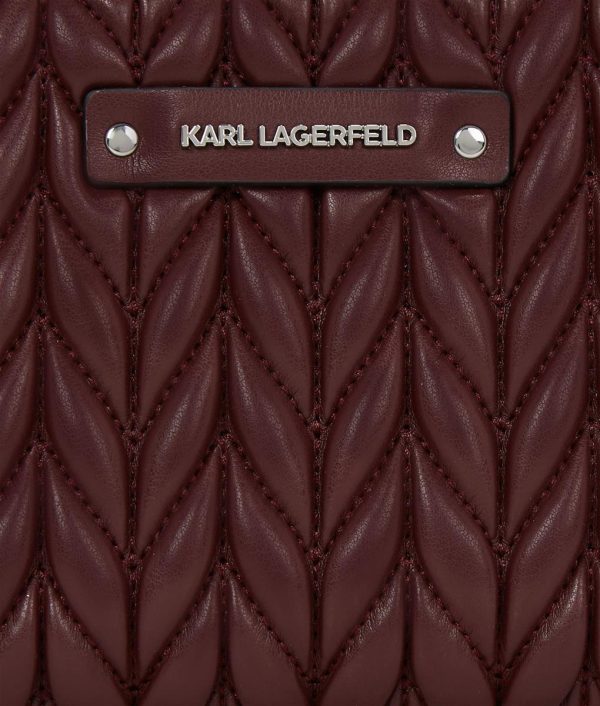 Moonrakermoda.shopea31ea7d7b 3