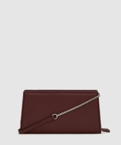 Moonrakermoda.shopea31ea7d7b 4