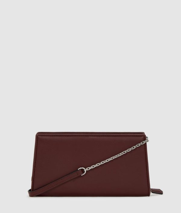 Moonrakermoda.shopea31ea7d7b 4