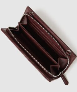 Moonrakermoda.shopea31ea7d7b 5