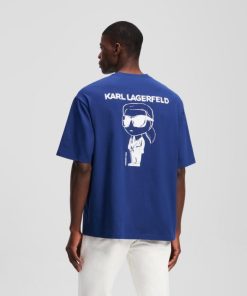 Moonrakermoda.shopea33de2b4c 1