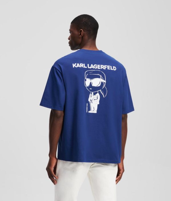 Moonrakermoda.shopea33de2b4c 1