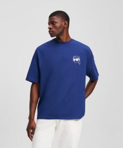 Moonrakermoda.shopea33de2b4c 2