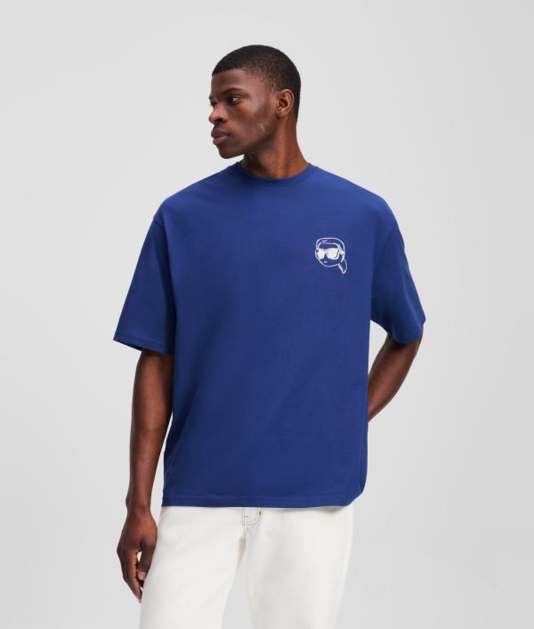 Moonrakermoda.shopea33de2b4c 2