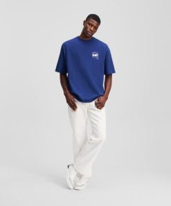 Moonrakermoda.shopea33de2b4c 3