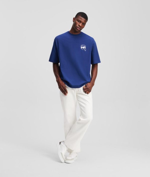 Moonrakermoda.shopea33de2b4c 3