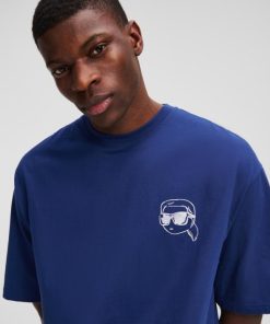 Moonrakermoda.shopea33de2b4c 5