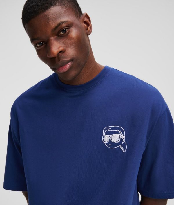 Moonrakermoda.shopea33de2b4c 5