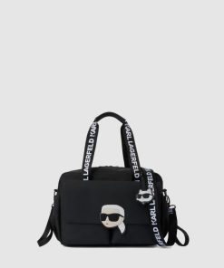 Moonrakermoda.shopea4fb87b40 1