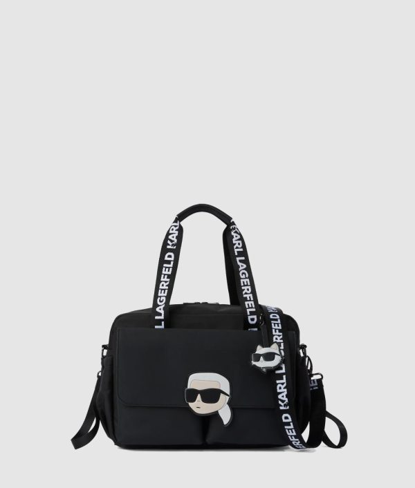 Moonrakermoda.shopea4fb87b40 1