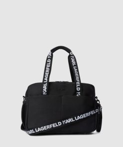 Moonrakermoda.shopea4fb87b40 2