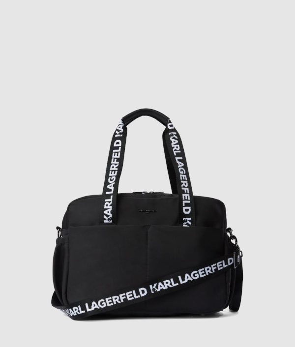 Moonrakermoda.shopea4fb87b40 2