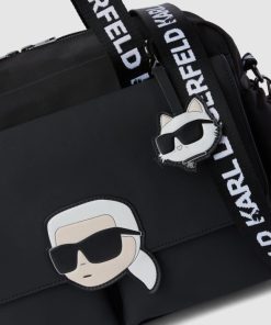 Moonrakermoda.shopea4fb87b40 3