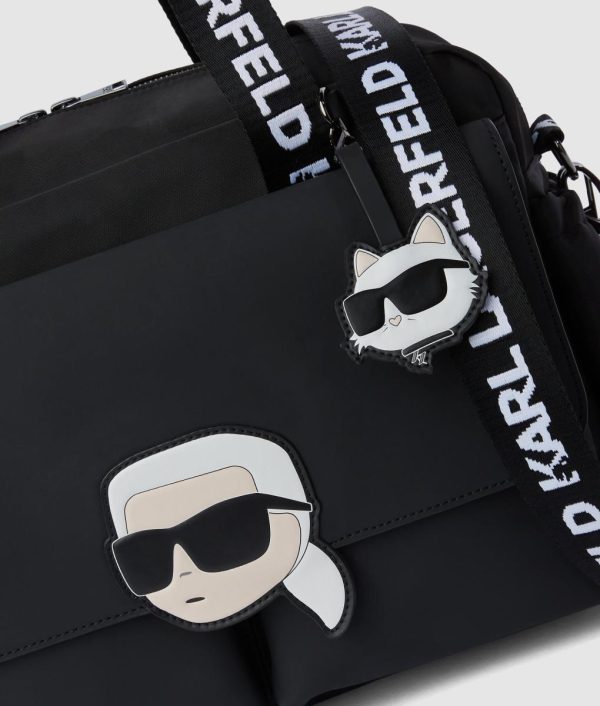 Moonrakermoda.shopea4fb87b40 3