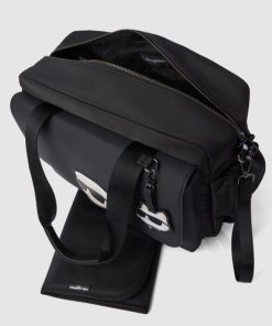 Moonrakermoda.shopea4fb87b40 4