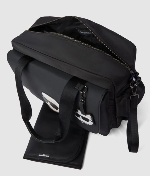 Moonrakermoda.shopea4fb87b40 4