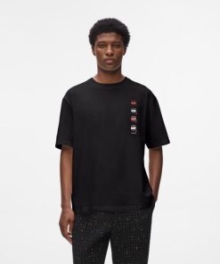 Moonrakermoda.shopea5188b50d 2