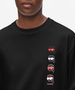 Moonrakermoda.shopea5188b50d 3