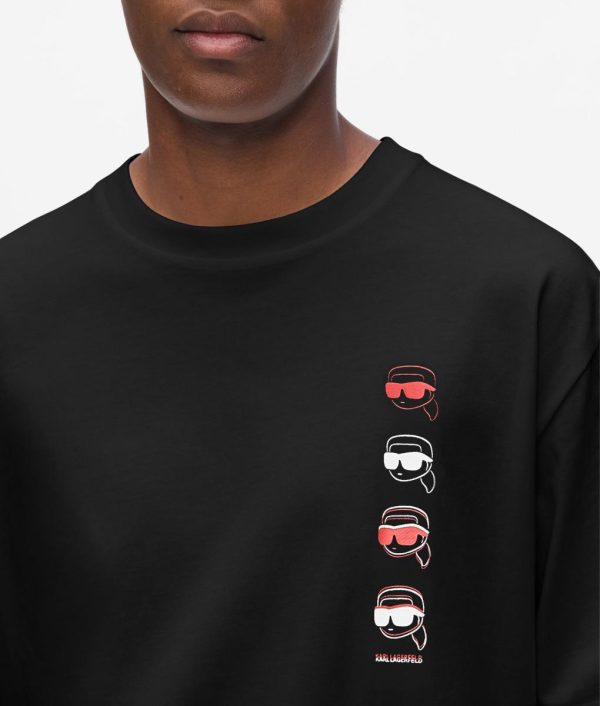 Moonrakermoda.shopea5188b50d 3