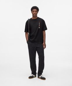 Moonrakermoda.shopea5188b50d 4