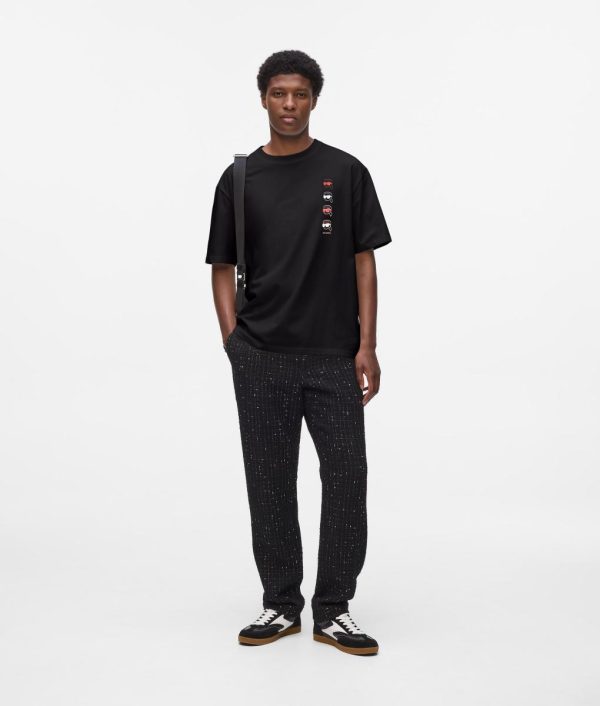 Moonrakermoda.shopea5188b50d 4