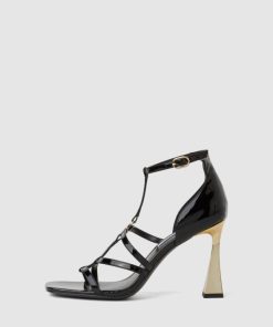 Moonrakermoda.shopea866816e2 1