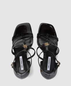 Moonrakermoda.shopea866816e2 2