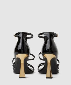 Moonrakermoda.shopea866816e2 3