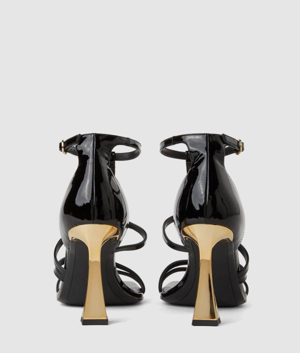 Moonrakermoda.shopea866816e2 3