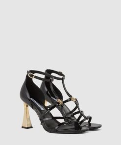 Moonrakermoda.shopea866816e2 4