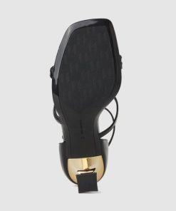 Moonrakermoda.shopea866816e2 5