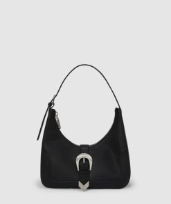 Moonrakermoda.shopeabca7c045 1