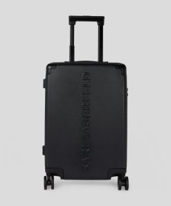 Moonrakermoda.shopeacdb7441b 1