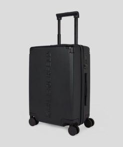 Moonrakermoda.shopeacdb7441b 3