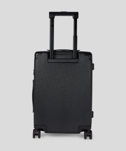 Moonrakermoda.shopeacdb7441b 4